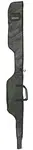 Anaconda obal na prút mrp series multi rod protector - 12 ft