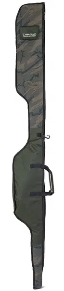 Anaconda obal na prút mrp series multi rod protector - 12 ft