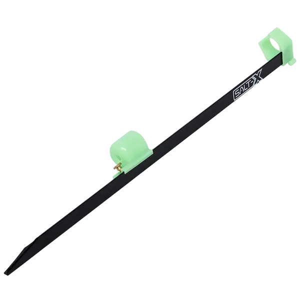 Dam držiak prútu salt-x adjusta rodrest beach 1 - 125 cm