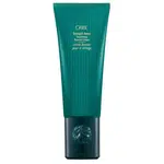 Oribe Uhladzujúci krém na vlasy Straight Away (Smoothing Blowout Cream) 150 ml