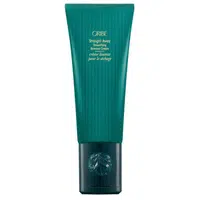 Oribe Uhladzujúci krém na vlasy Straight Away (Smoothing Blowout Cream) 150 ml
