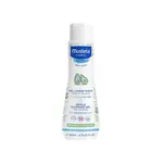 Mustela Detský jemný čistiaci gél na telo a vlasy (Gentle Cleansing Gel) 200 ml