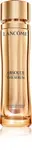Lancôme Omladzujúce pleťové sérum Absolue (Longevity Serum) 30 ml