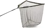 Anaconda podberák camou grabber 105 cm 42“ 2 diel