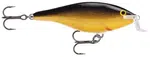 Rapala wobler shallow shad rap g - 9 cm 12 g