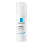 La Roche Posay Korekčný hydratačný krém Rosaliac (Anti-Redness Correcting Moisturizer) 40 ml