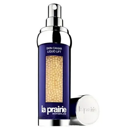 La Prairie Intenzívne liftingové a obnovujúce sérum (Skin Caviar Liquid Lift) 30 ml