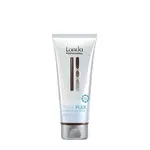 Londa Professional Intenzívna tónovacie maska Toneplex Coffee Brown (Mask) 200 ml