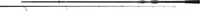 Mikado prút bixlite zander spin 2,7 m 10-40 g