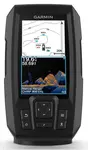 Garmin echolot striker vivid 4cv se sondou gt20