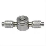 Gardner adaptér k variču g-force multi stove adaptor