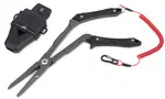 Fox rage kliešte belt pliers 30 cm