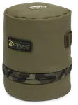 Avid carp obal na kartušu rvs gas canister cover