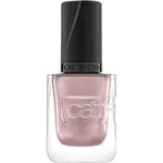 Catrice Lak na nechty Gél Affair (Nail Lacquer) 10,5 ml 006 Party Animal