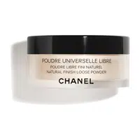 Chanel Sypký púder pre prirodzene matný vzhľad Poudre Universelle Libre (Natural Finish Loose Powder) 30 g 20 Clair