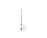 Dior Ceruzka na obočie Sourcils Poudre (Powder Eyebrow Pencil) 1,19 g 032 Dark Brown (dříve odstín 693 Dark Brown)