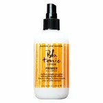 Bumble and bumble Ošetrujúci sprej na vlasy Tonic Lotion (Primer) 250 ml