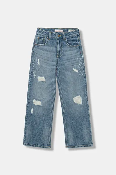 Dětské rifle Guess