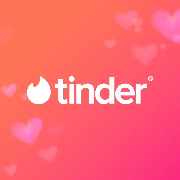 Tinder Top-Up > Global > 10 Boosts