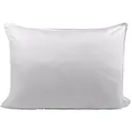 Sleeptex POLŠTÁŘ POD HLAVU, 40/60 cm