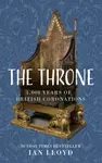 The Throne - Ian Lloyd