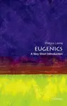 Eugenics - Philippa Levine