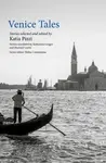 Venice Tales