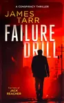 Failure Drill - James Tarr