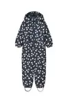 Dětský overal Liewood Maddy Snowsuit