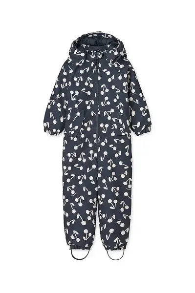 Dětský overal Liewood Maddy Snowsuit