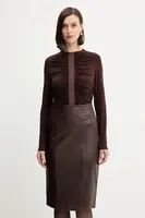 Halenka Herve Leger Veronica