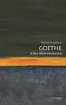 Goethe - Ritchie Robertson