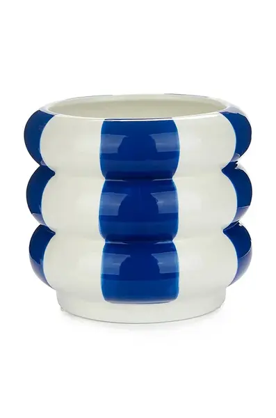 Kvetináč Balvi Floats 14,5 x 16,5 cm