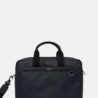 Taška na notebook BOSS Jinko_EVO_Doc Case