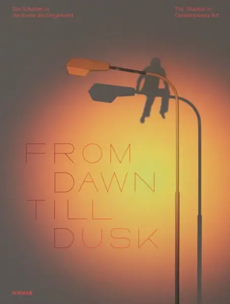 From Dawn Till Dusk (Bilingual edition)