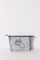 Kosmetická taška women'secret