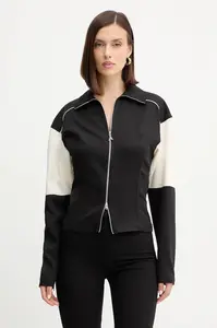 Mikina Patrizia Pepe