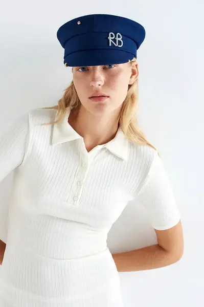 Bekovka Ruslan Baginskiy