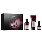 L'Oréal Professionnel Dárková sada péče o vlasy Vitamino Color Spectrum