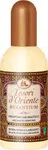 Tesori d'Oriente Byzantium - EDP 100 ml
