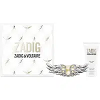ZADIG&VOLTAIRE ZADIG darčeková sada pre ženy