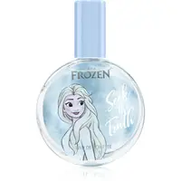Disney Frozen Elsa toaletná voda pre deti 30 ml