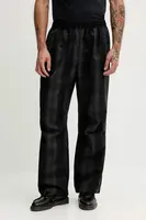 Nohavice adidas Originals Firebird