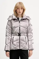 Bunda Desigual METALIC