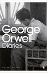 The Orwell Diaries - George Orwell
