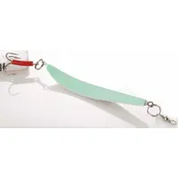 Saenger aquantic norge pilk fluoro-300g