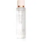 Gosh Skin Care Micellar Water čisticí micelární voda s hydratačním účinkem 150 ml