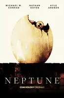 Neptune - Michael Conrad, Nathan Ooten