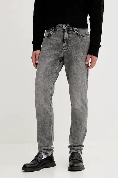 Rifle Karl Lagerfeld Jeans