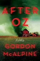 After Oz - Gordon McAlpine